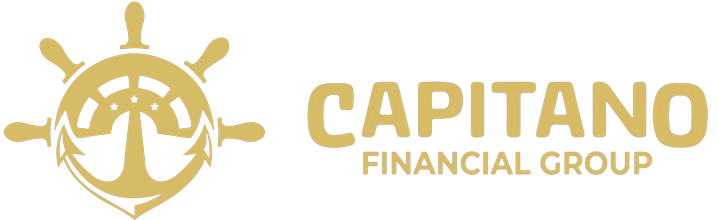 Capitano Financial Group