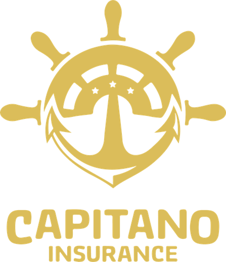 Capitano Insurance