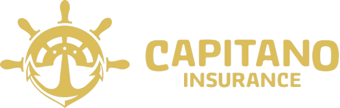 Capitano Insurance