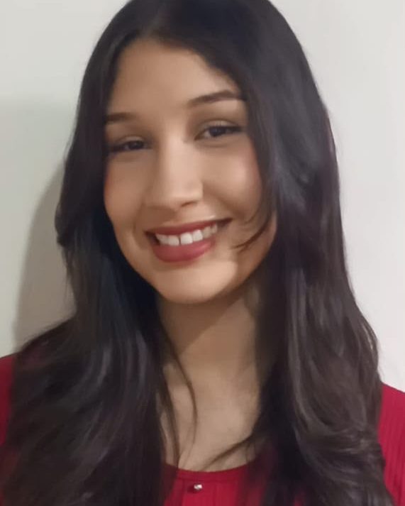 Laura Romero